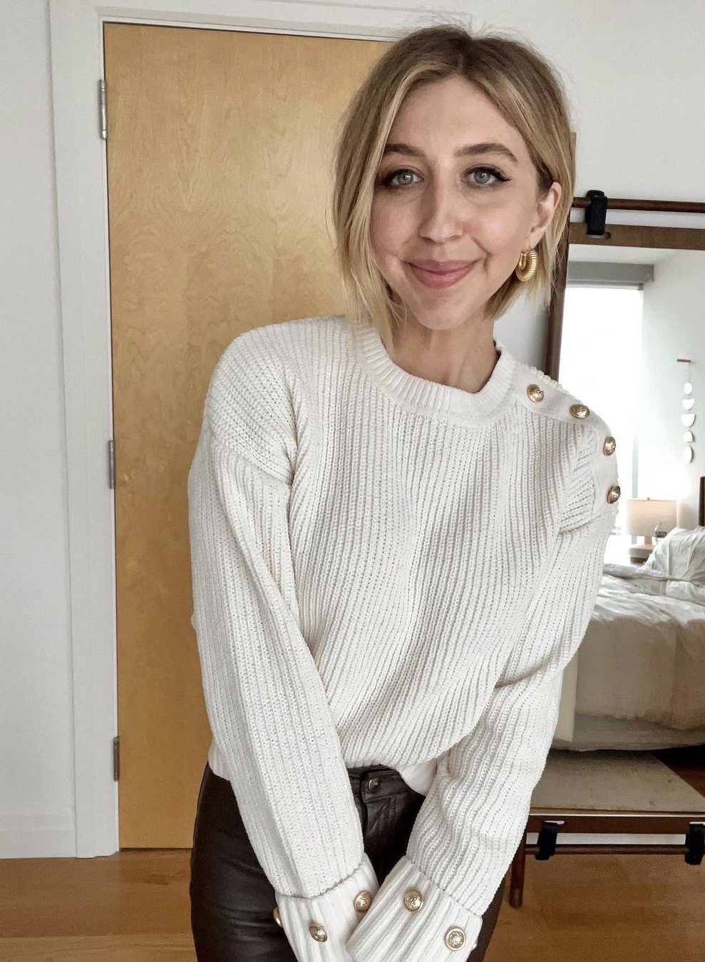 Heidi gardner porn