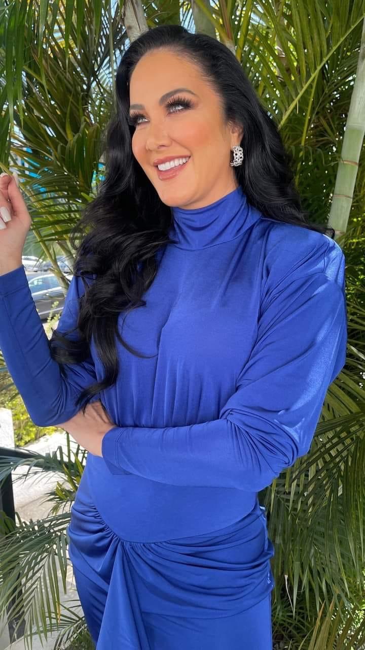 Helen Ganzarolli - Free nude pics, galleries & more at Babepedia