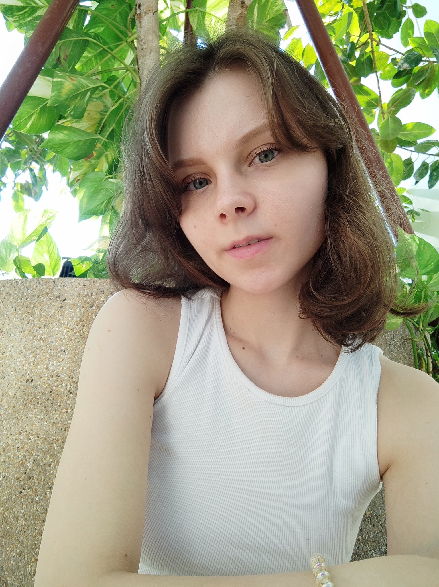 Hiyouth pornstar