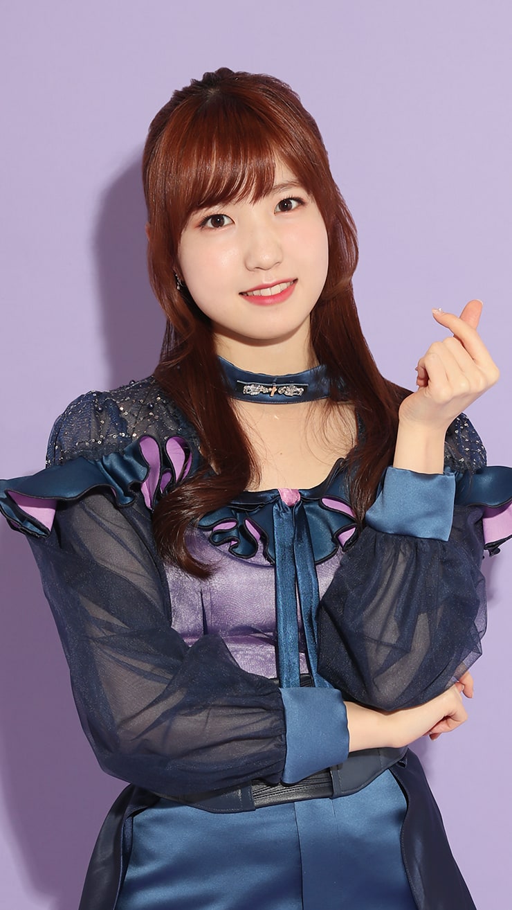 Hitomi Honda (singer) - Muzyk