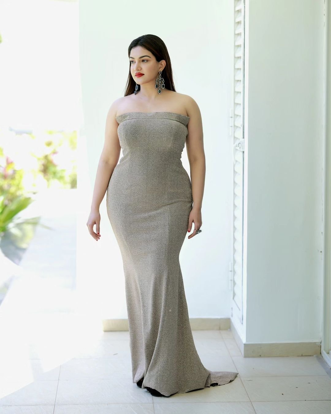 Honey Rose - Free pics, galleries & more at Babepedia
