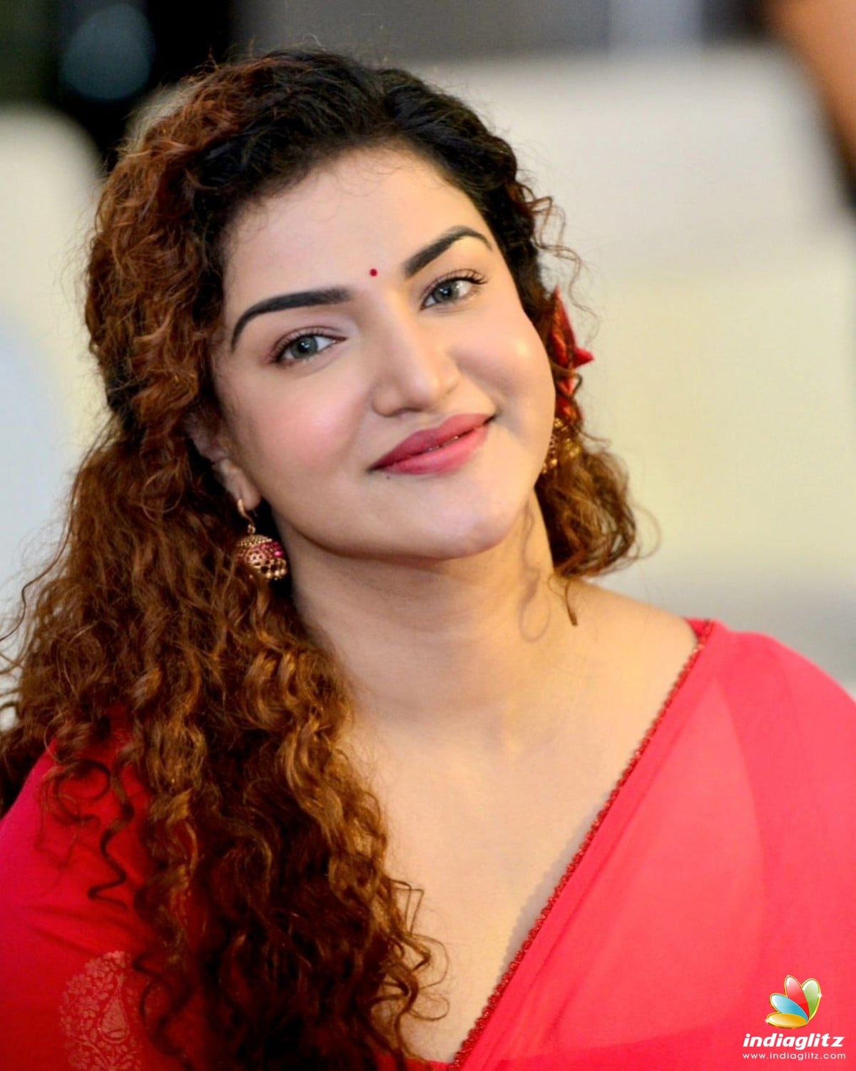 Honey Rose - Free pics, galleries & more at Babepedia