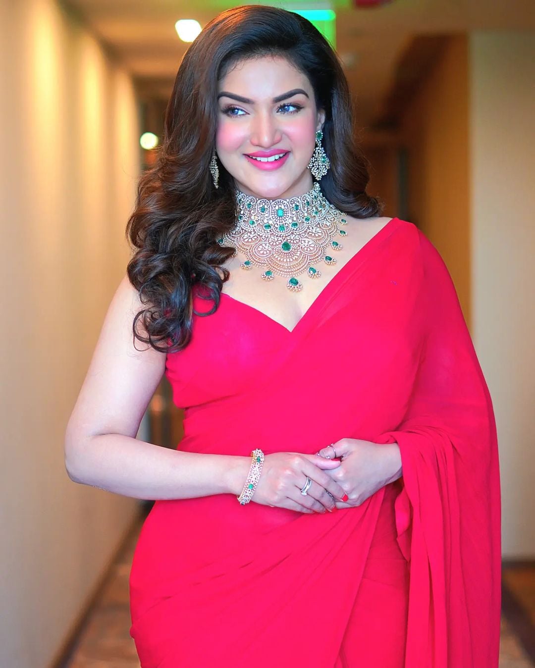 Honey Rose - Free pics, galleries & more at Babepedia