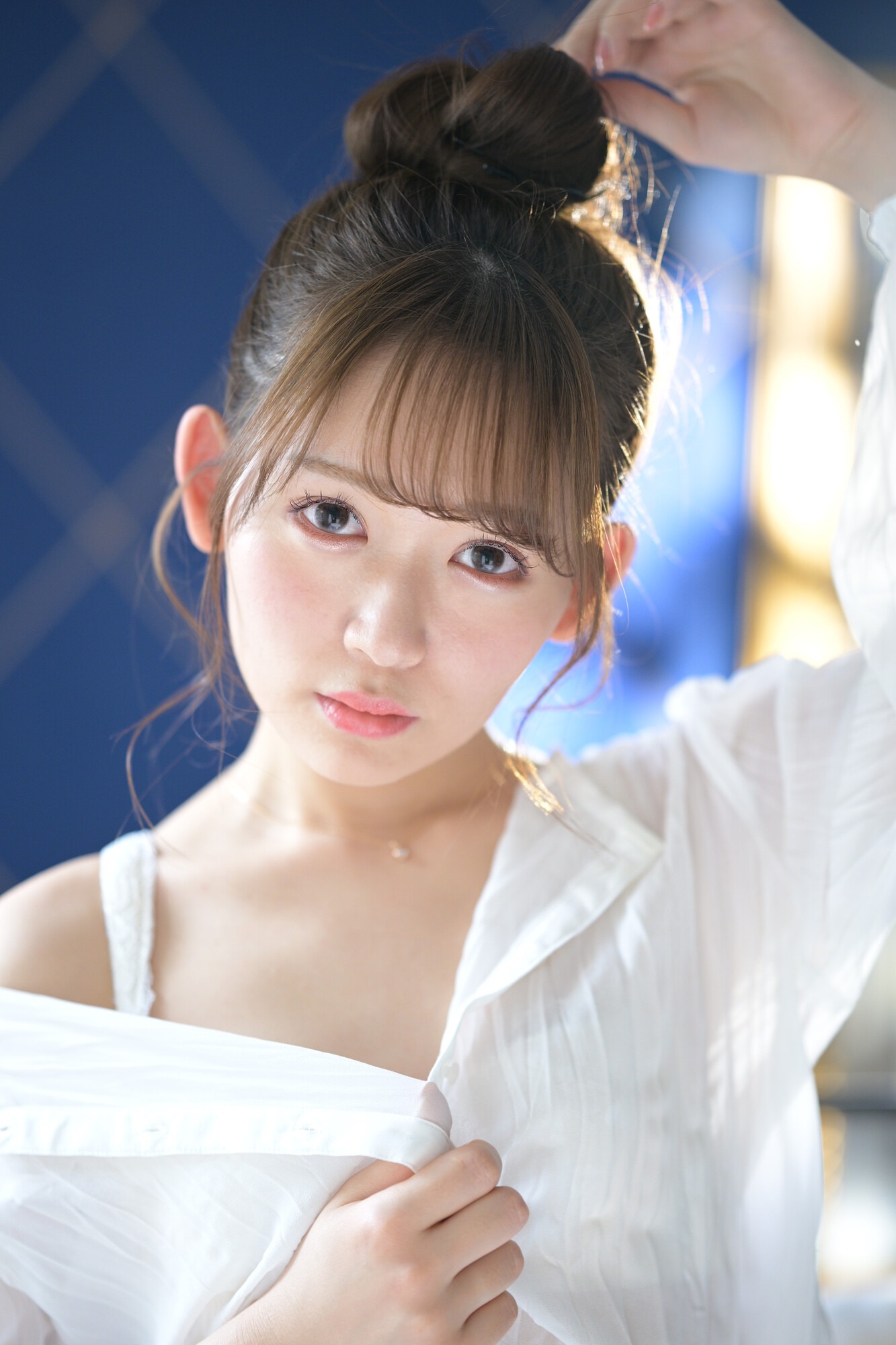 Honoka Furukawa - Free pics, galleries & more at Babepedia