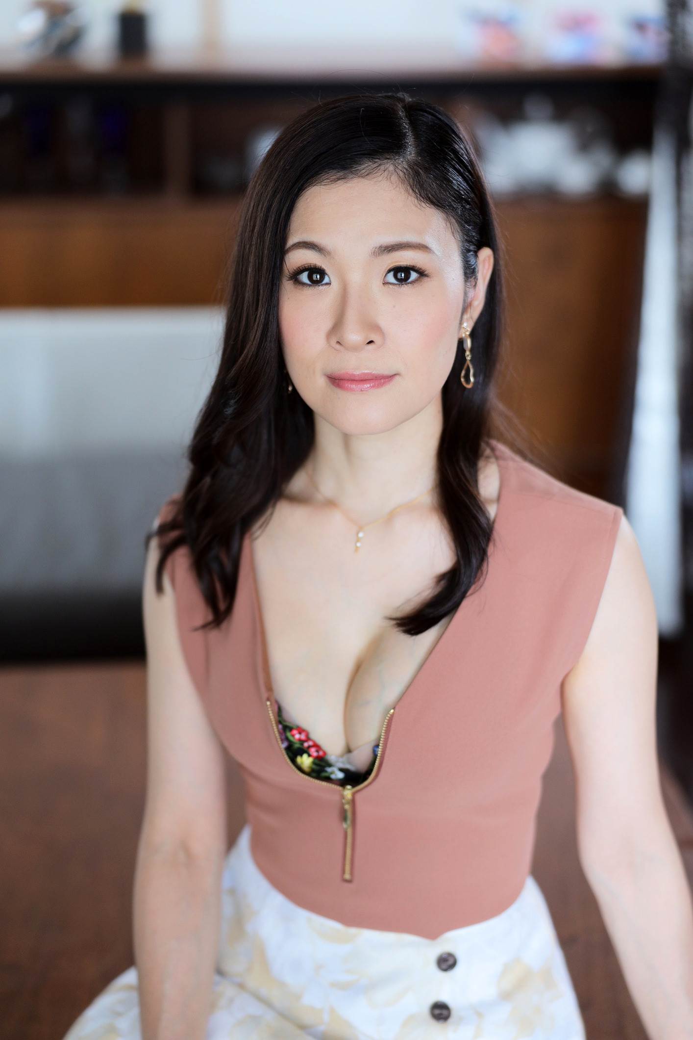 Honoka Yonekura - Free pics, galleries & more at Babepedia