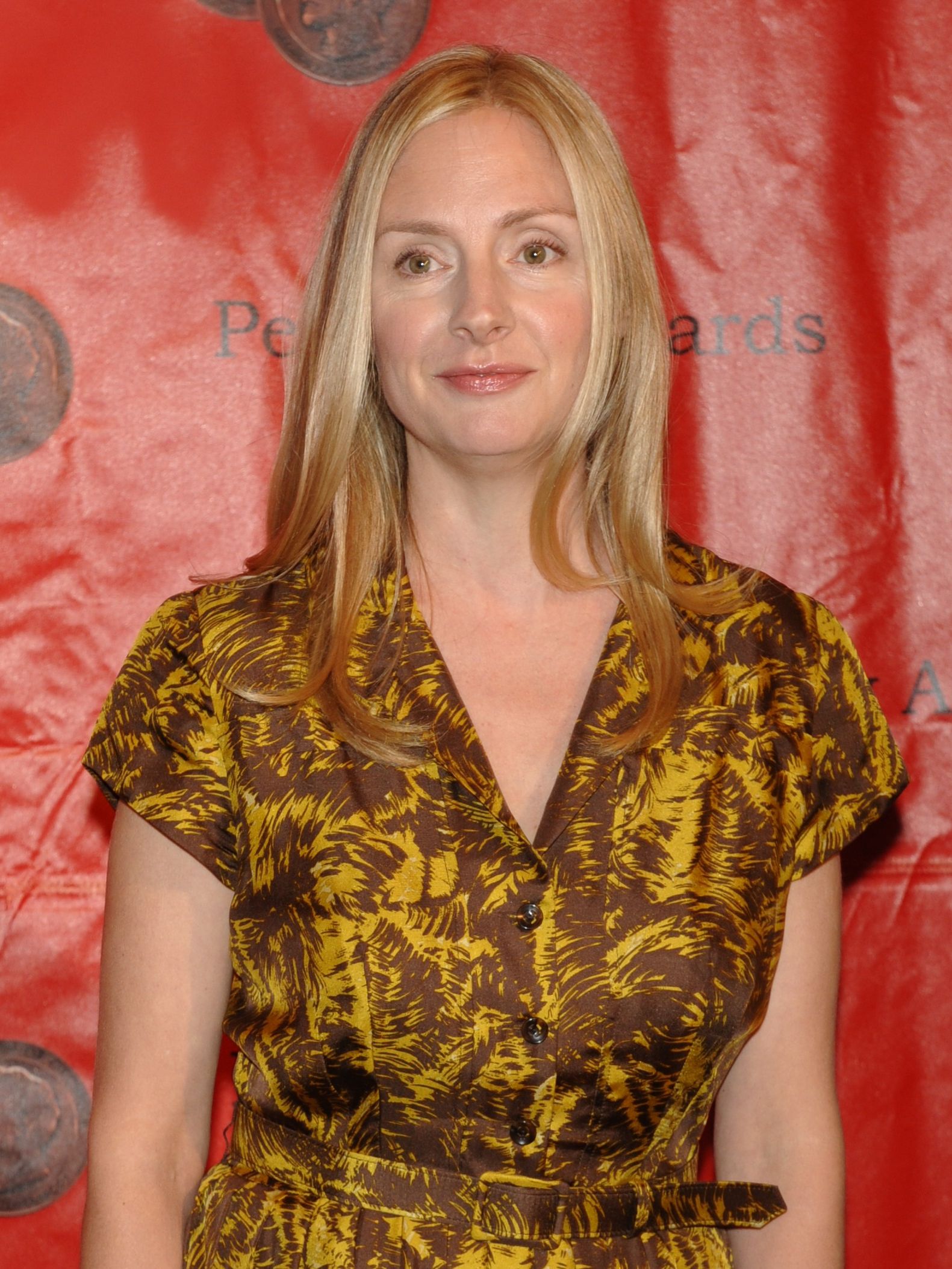 Hope Davis - Free pics, galleries & more at Babepedia