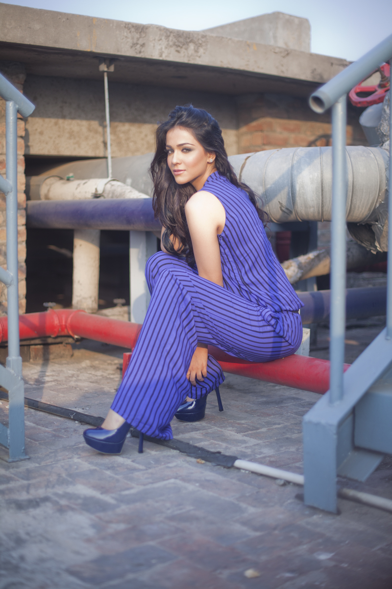 Humaima Malick - Free pics, galleries & more at Babepedia