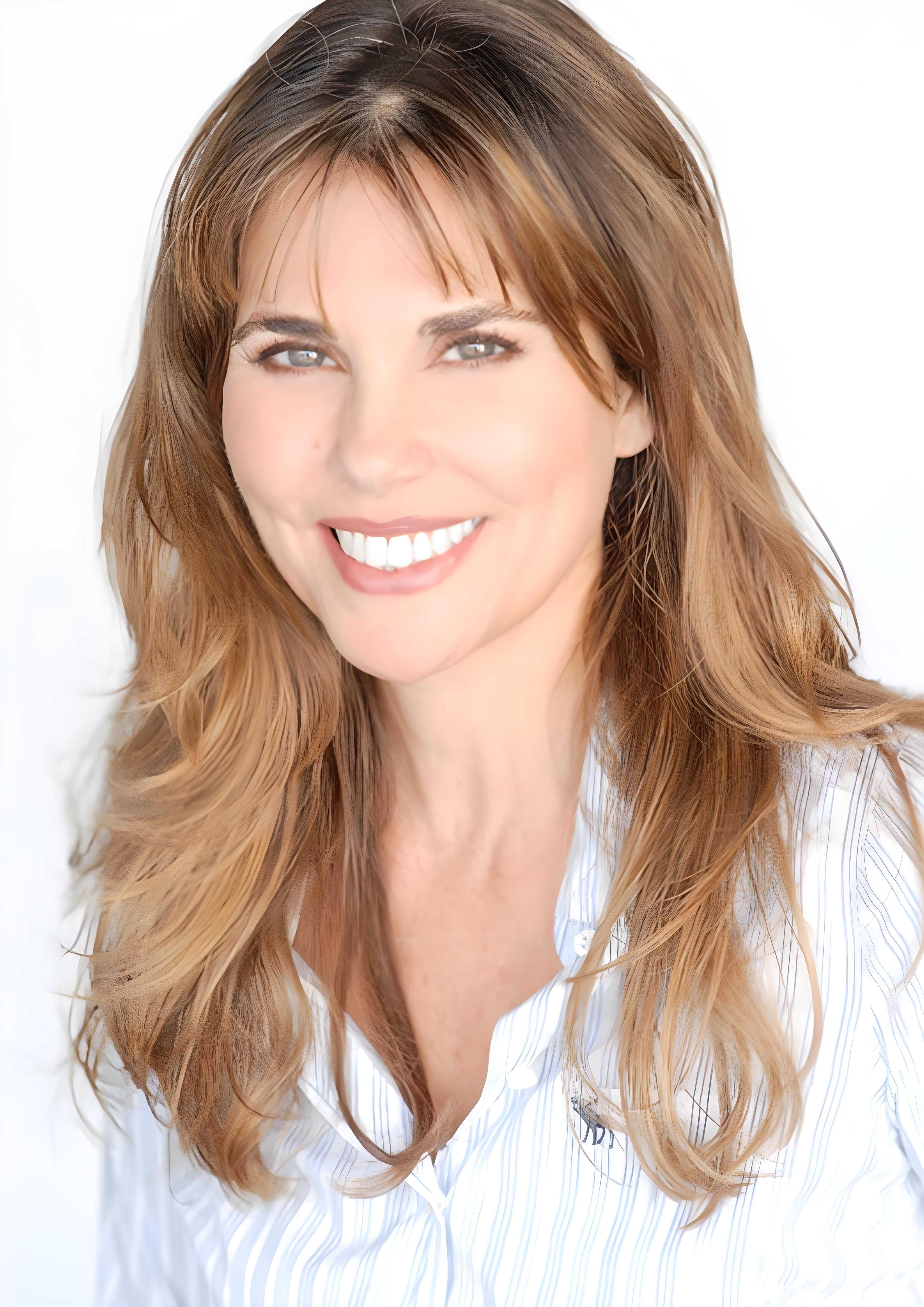 Illana Diamant - Aktorka, Uczestnik konkursów piękności (były), Dyrektor, Modelka