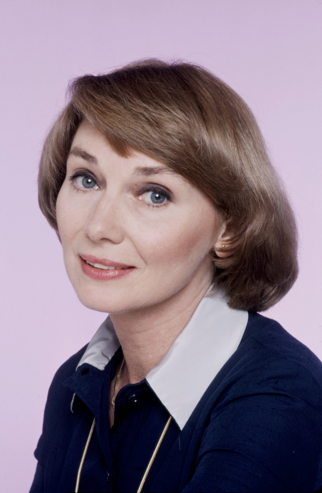 Inga Swenson - Free pics, galleries & more at Babepedia