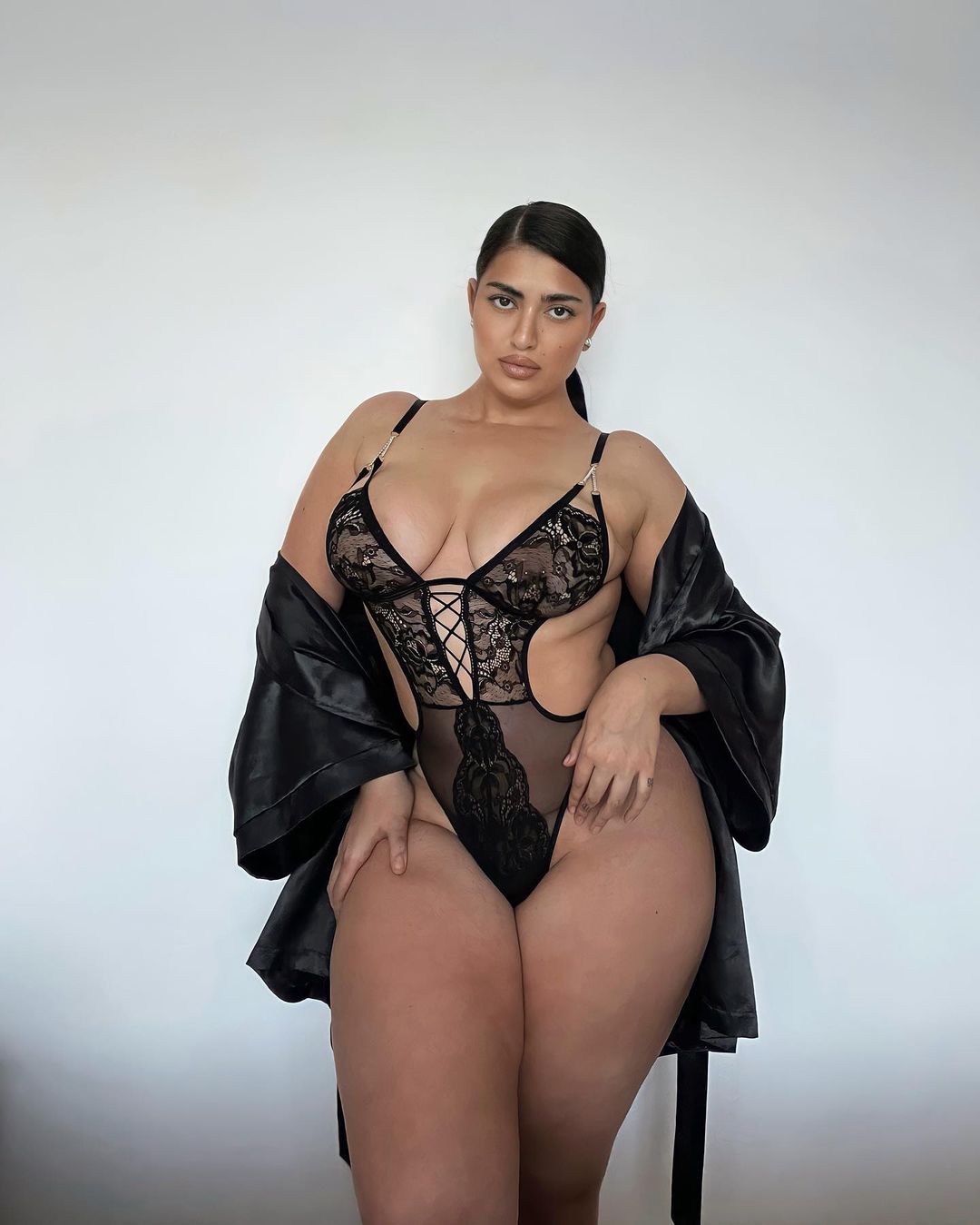 Irena drezi