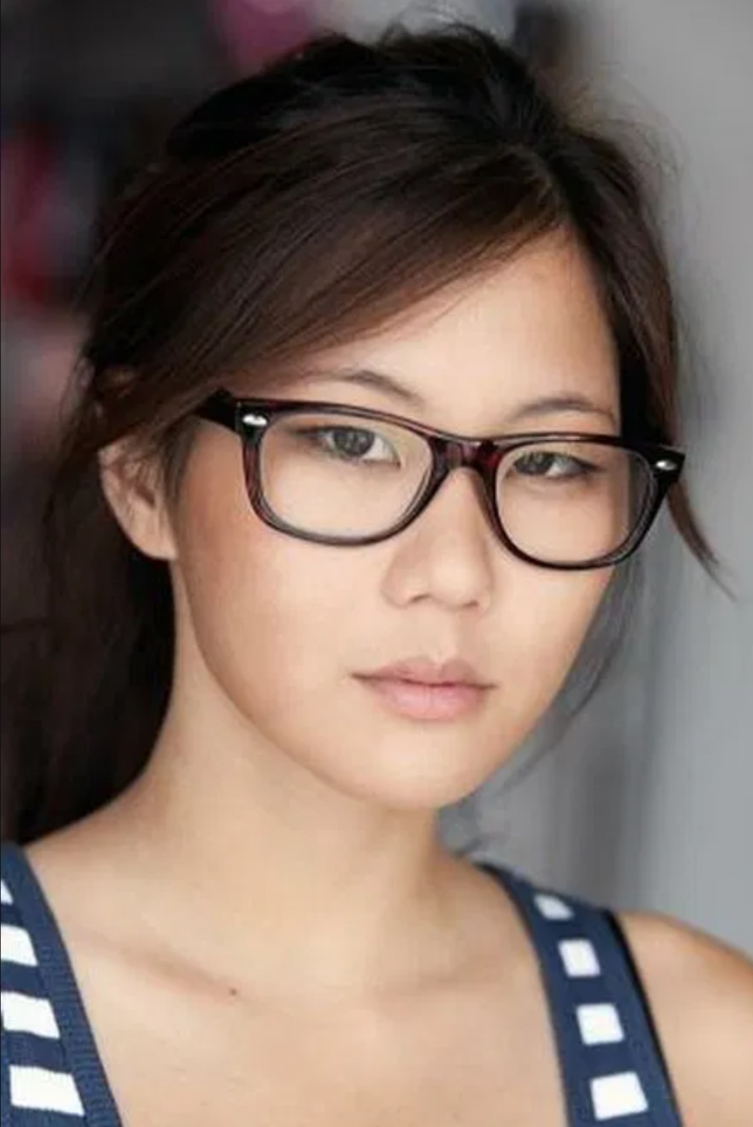 Irene Choi - Free pics, galleries & more at Babepedia