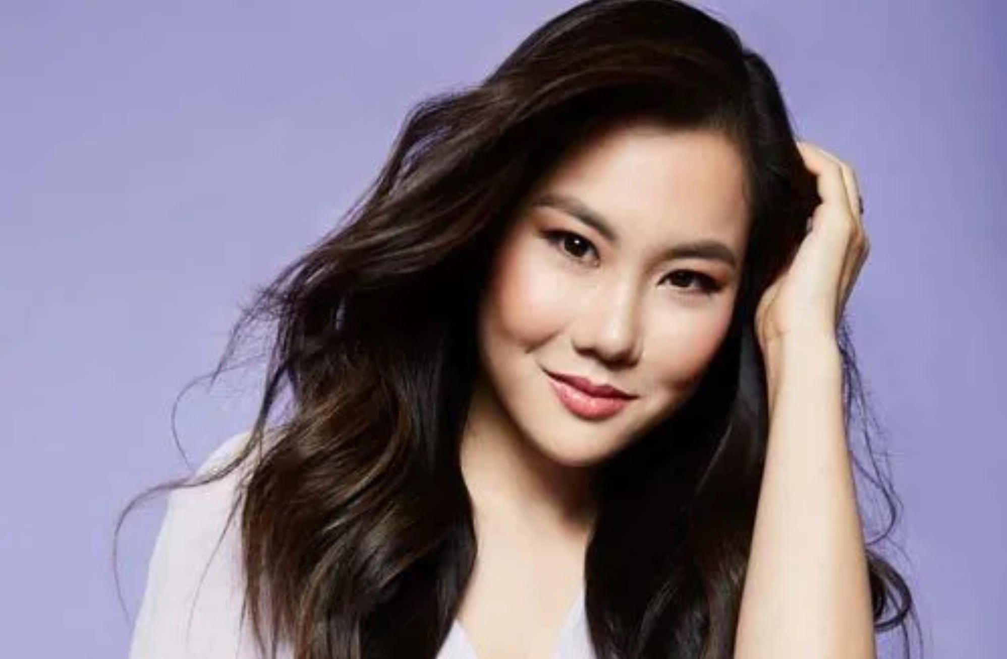 Irene Choi - Free pics, galleries & more at Babepedia