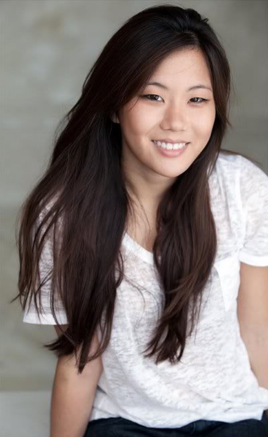 Irene Choi - Free pics, galleries & more at Babepedia