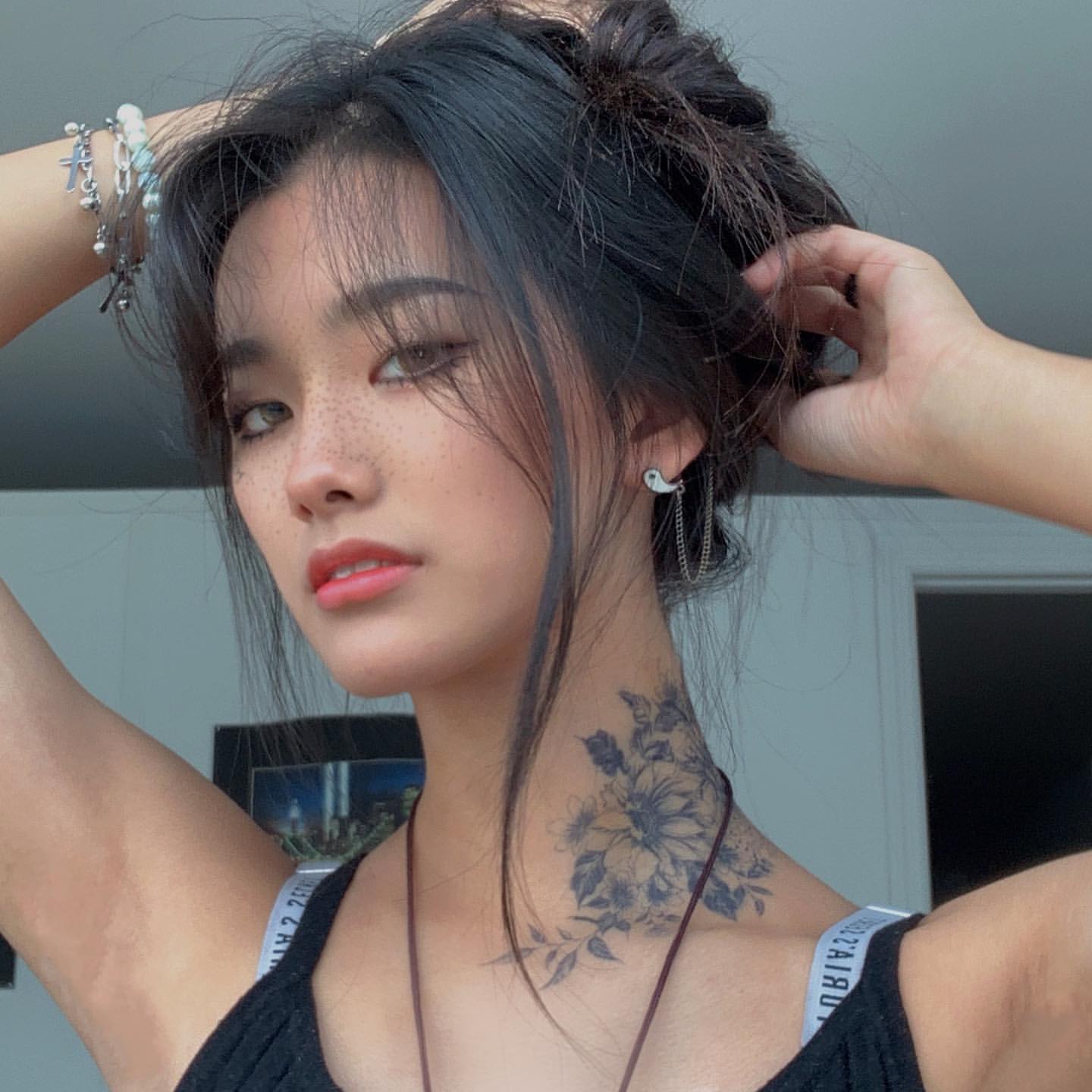 Irene Wong - Free pics, galleries & more at Babepedia