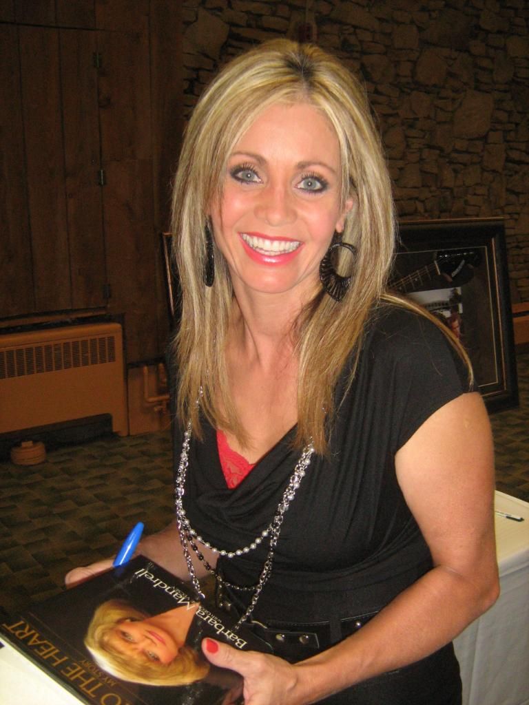 Irlene Mandrell - Free pics, galleries & more at Babepedia