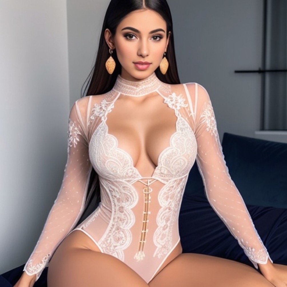 Isabella Vega - Free pics, galleries & more at Babepedia