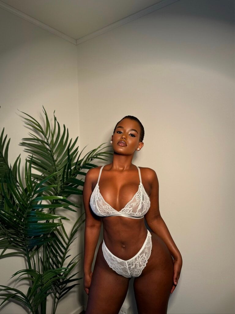 Ms luv africanaa lexi luv k2s.cc - Best adult videos and photos