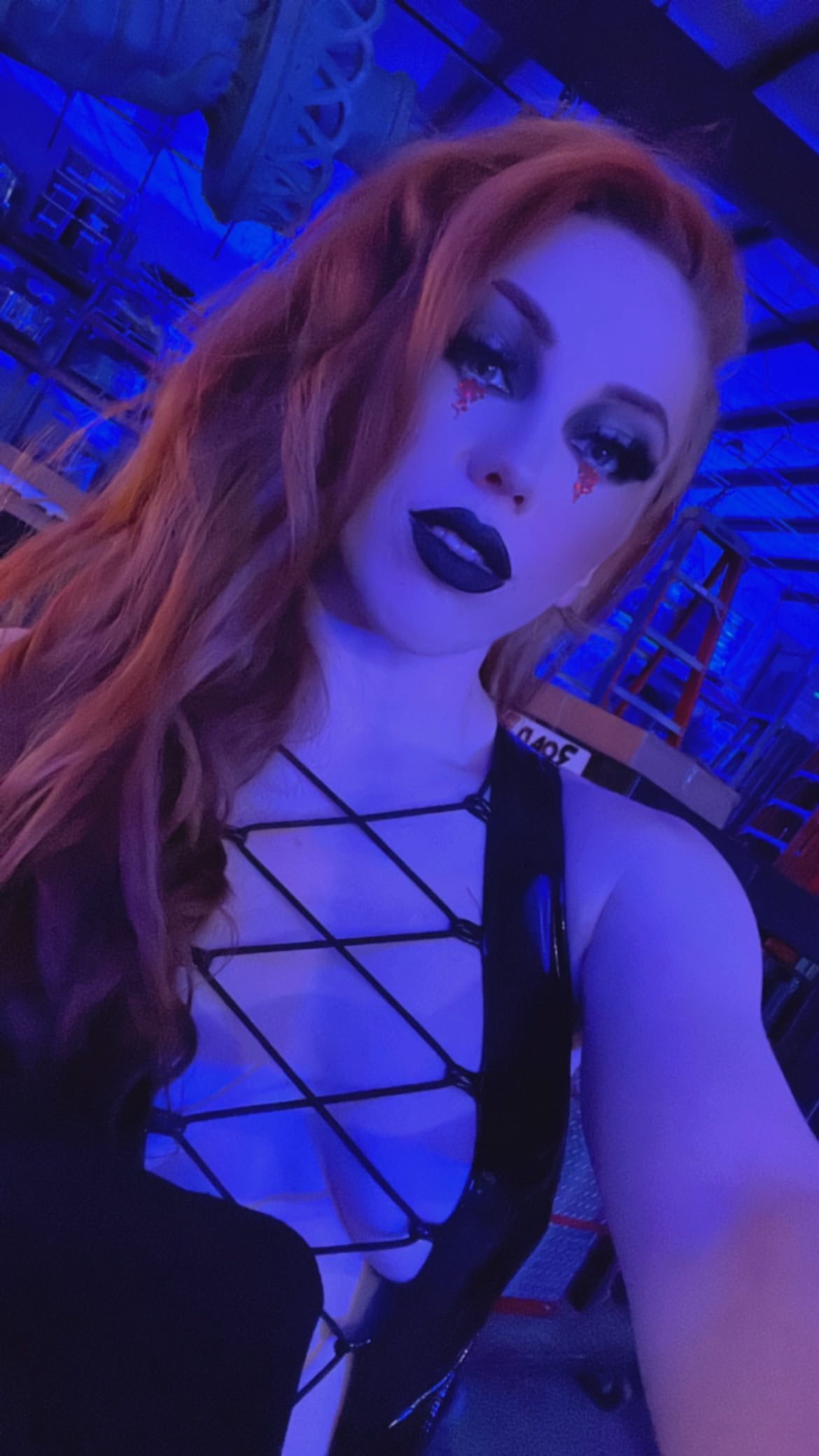 Isla Dawn - Free pics, galleries & more at Babepedia