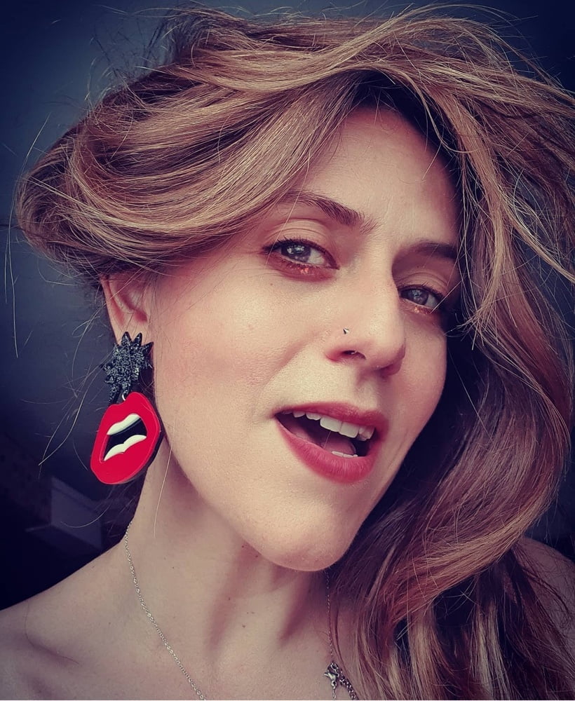 Itziar Ituno - Free pics, galleries & more at Babepedia