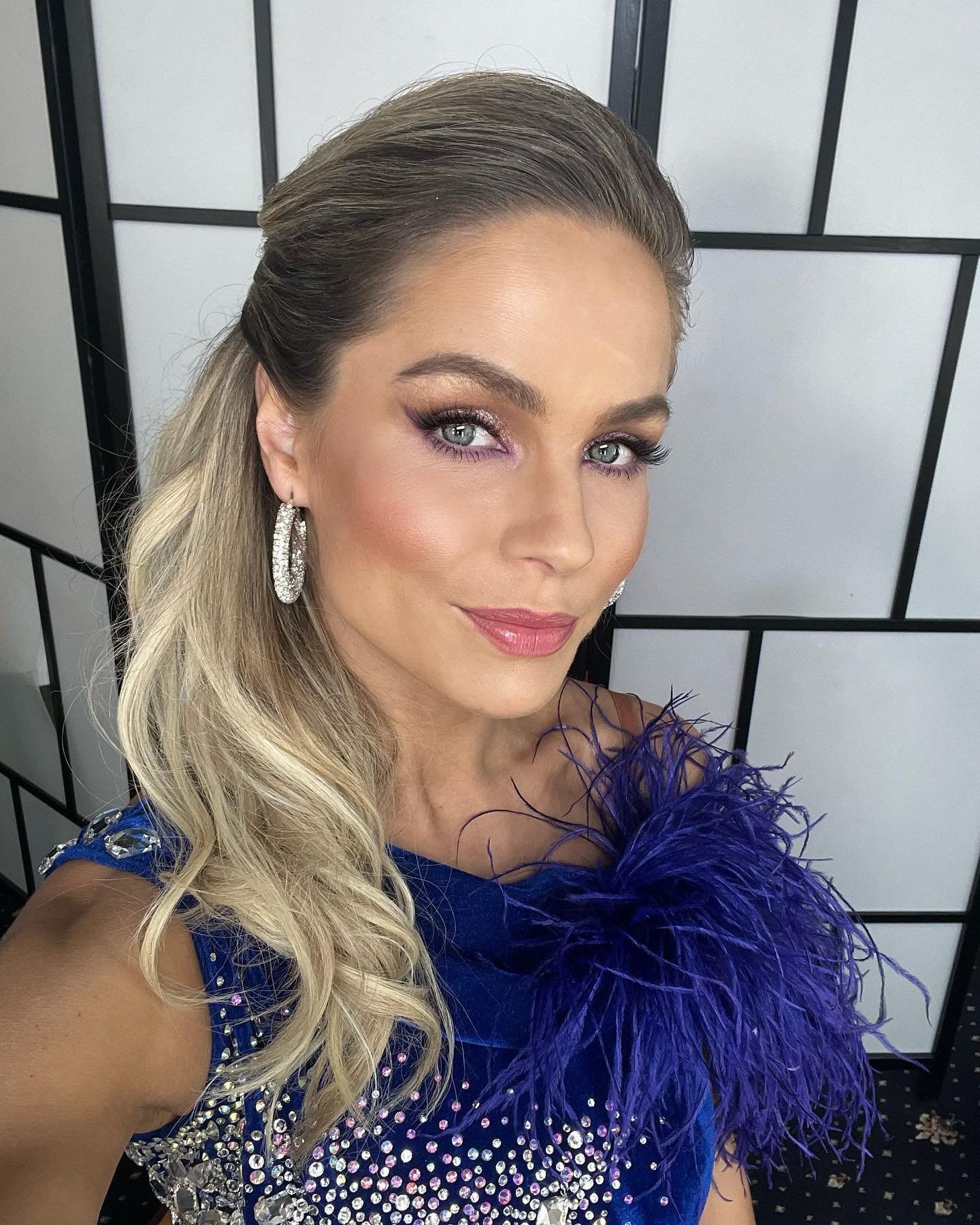 Ivana Gaborik - Free pics, galleries & more at Babepedia