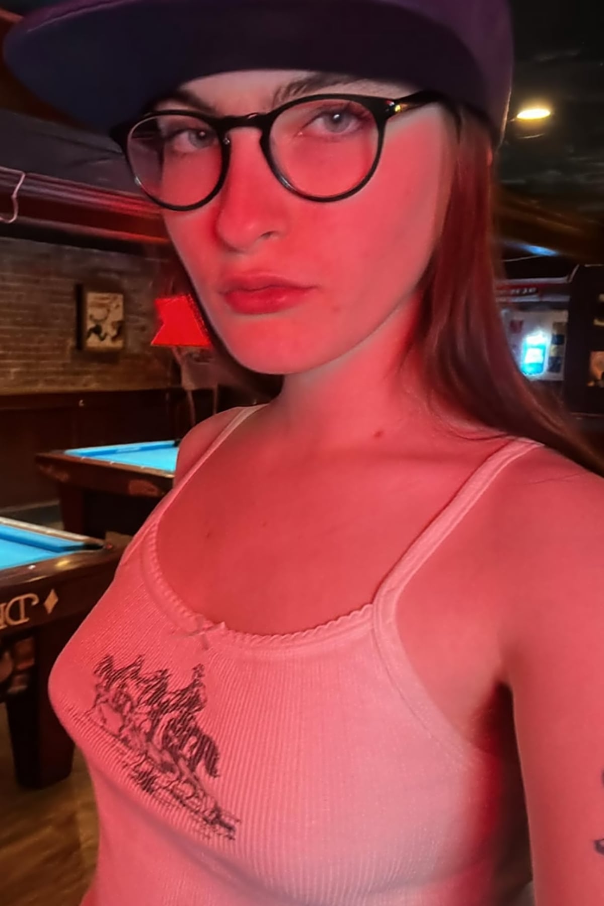 Ivy Wolk - Free pics, galleries & more at Babepedia