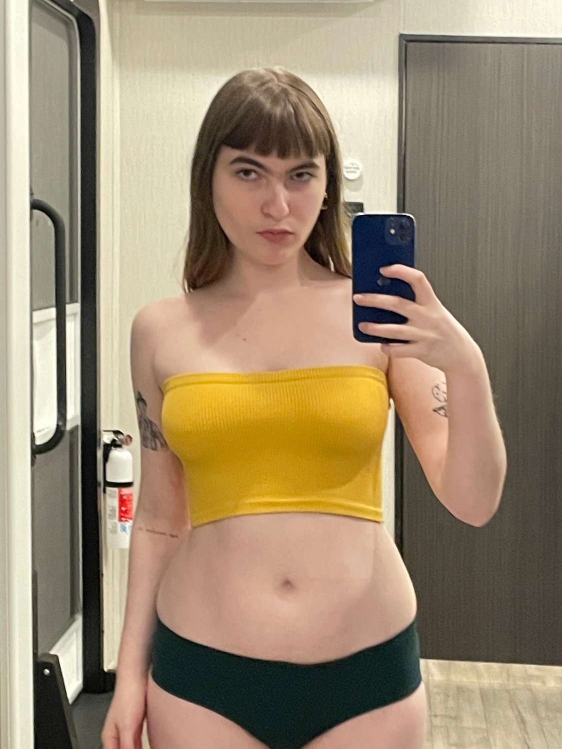 Ivy Wolk - Free pics, galleries & more at Babepedia