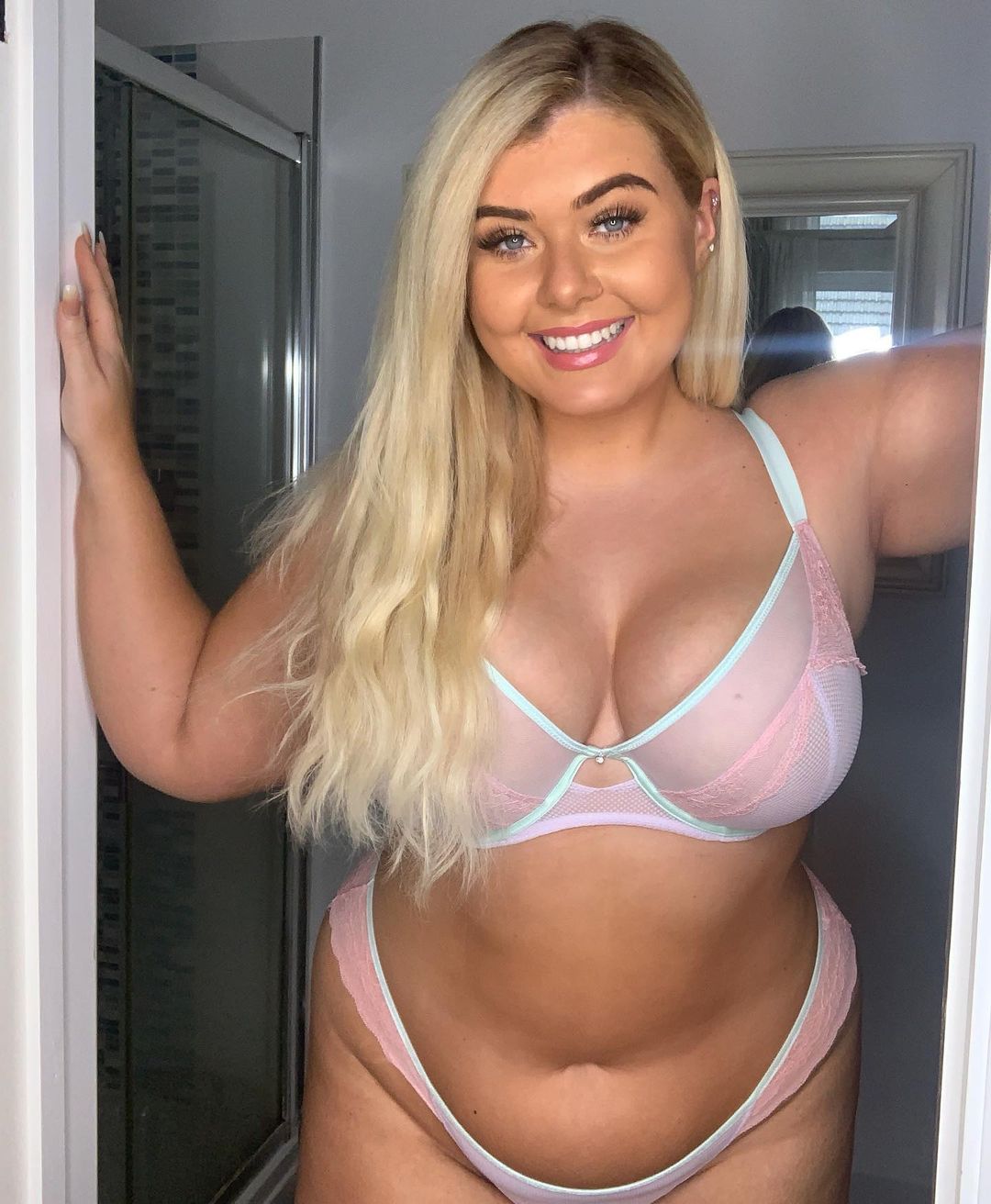 Isabel nicholls onlyfans