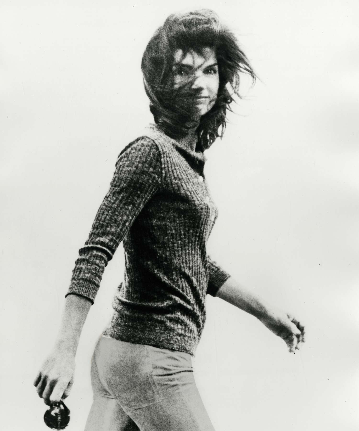 Jacqueline Kennedy - Free pics, galleries & more at Babepedia