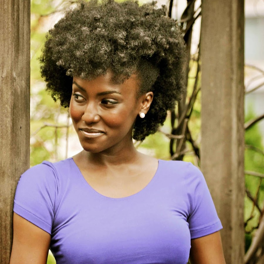 Jade Eshete - Free pics, galleries & more at Babepedia