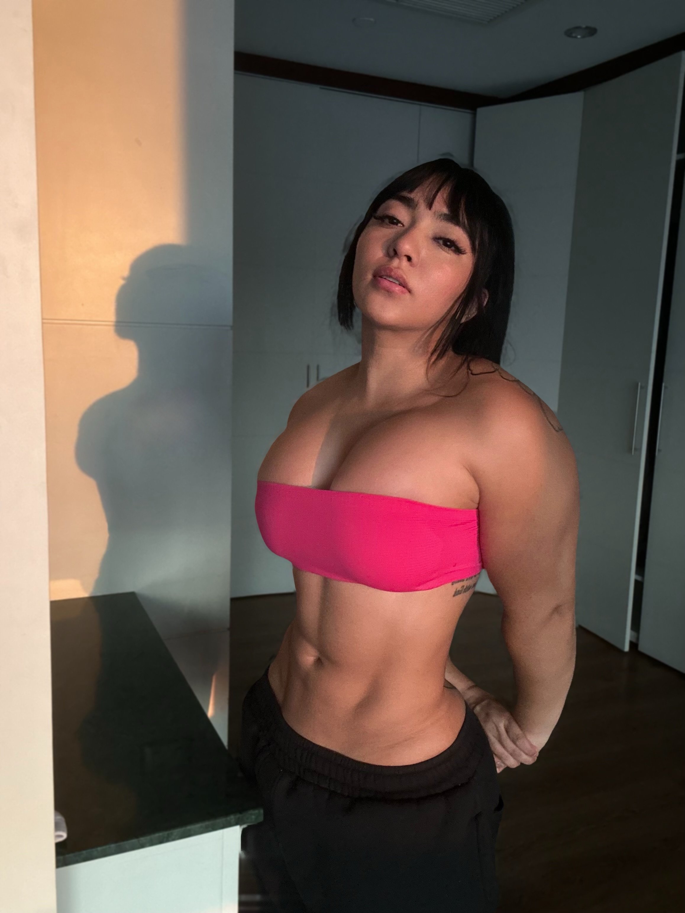 Porn Picture