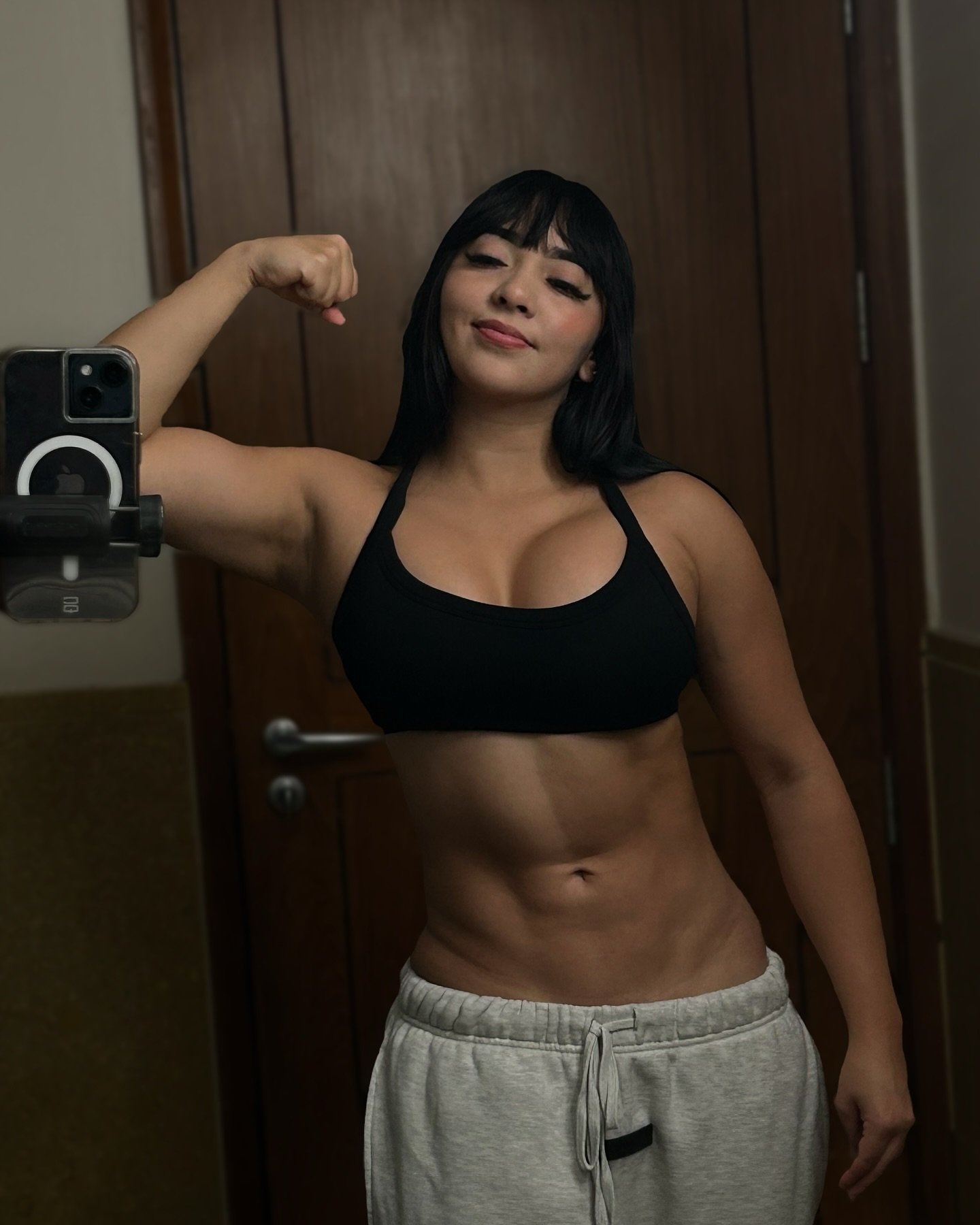 Jade Miura - Free pics, galleries & more at Babepedia