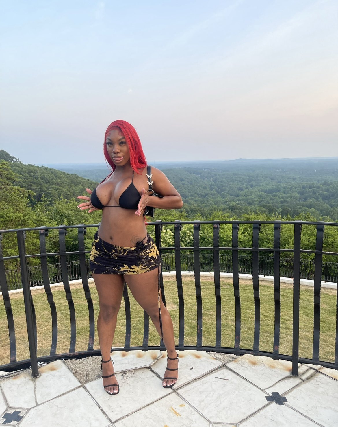 Jae Galore - Free nude pics, galleries & more at Babepedia