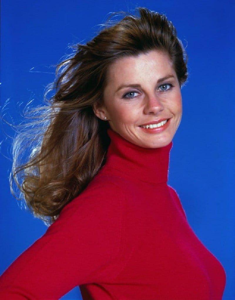 Jan Smithers - Free pics, galleries & more at Babepedia