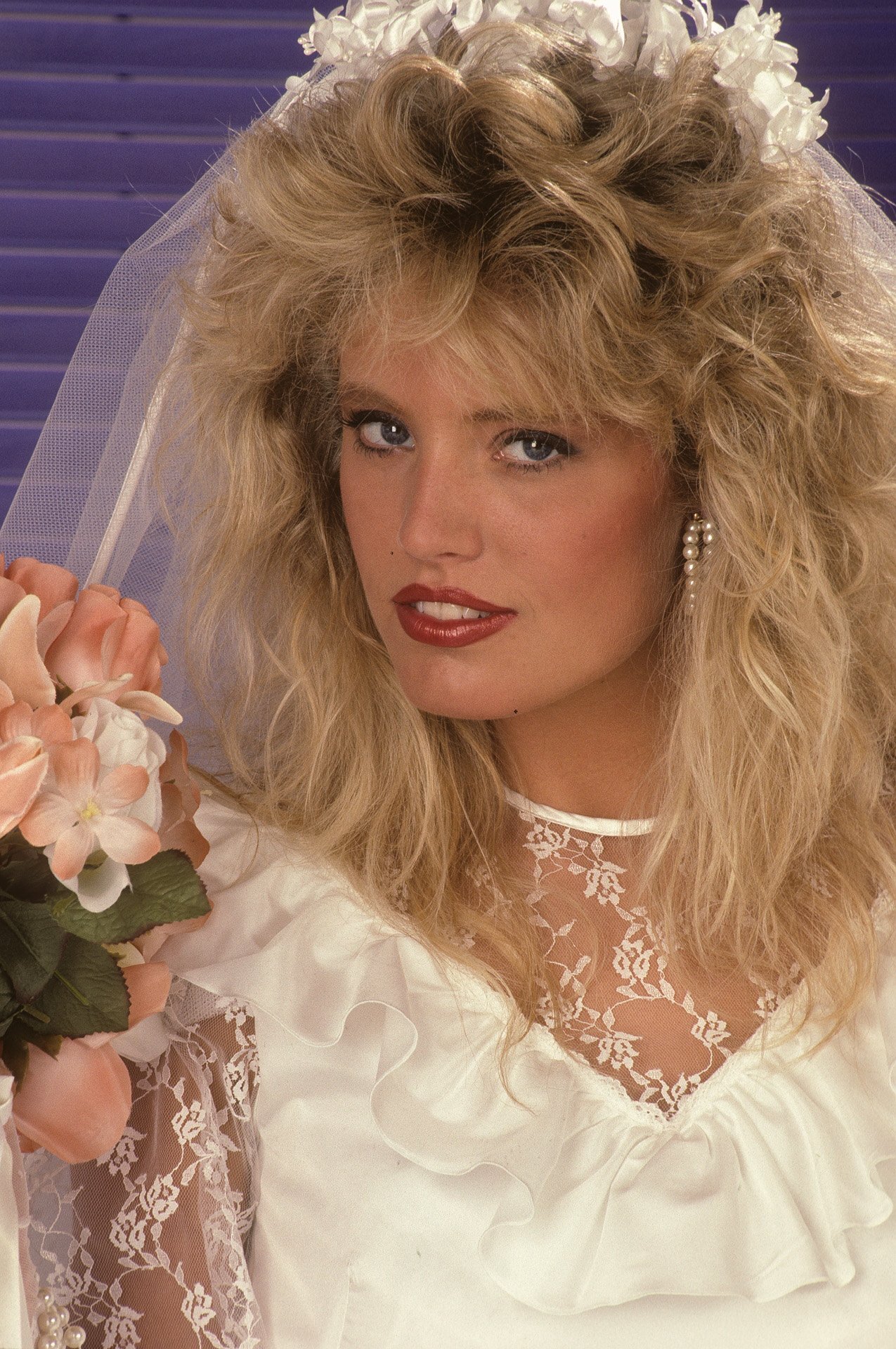 Jane Botham - Free nude pics, galleries & more at Babepedia