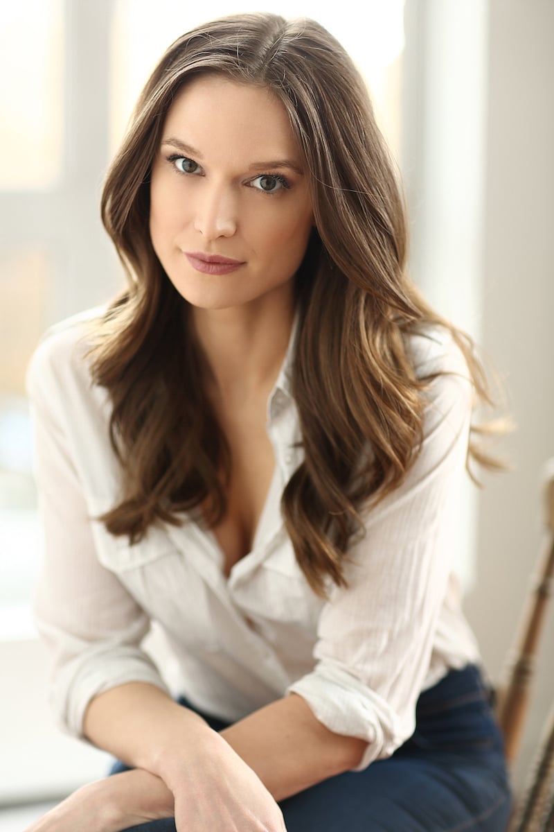 Jane McGregor - Free pics, galleries & more at Babepedia