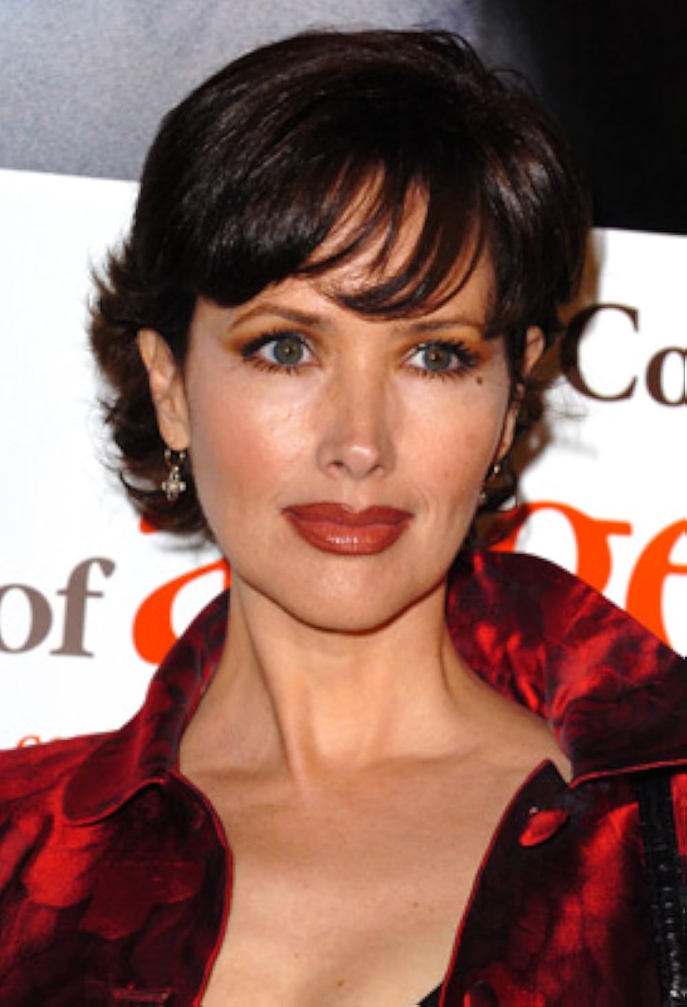 Janine Turner - Free pics, galleries & more at Babepedia