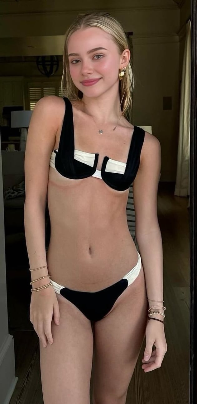Jay Fernanda - Free pics, galleries & more at Babepedia
