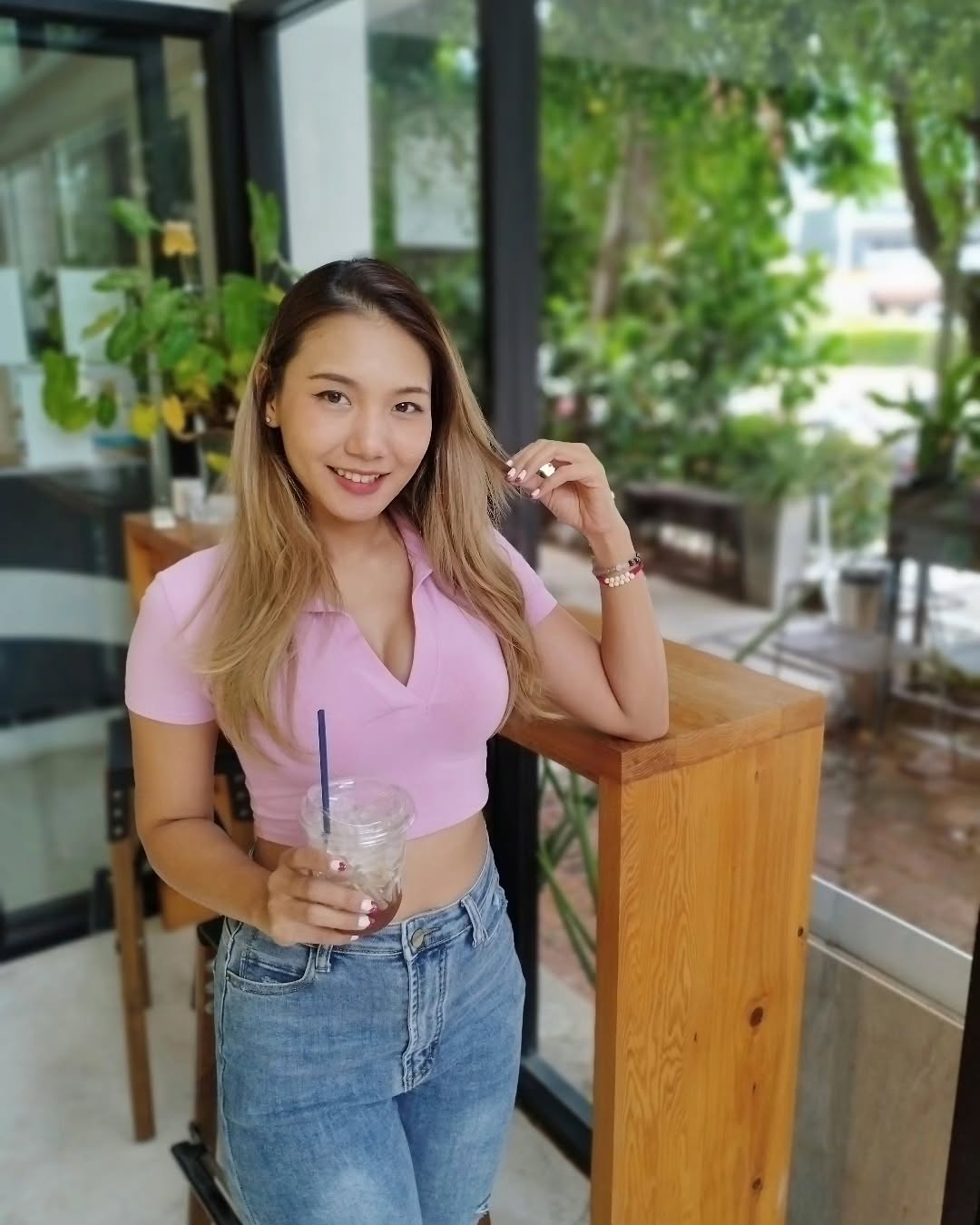 Jazz Meow ASMR - Free pics, galleries & more at Babepedia