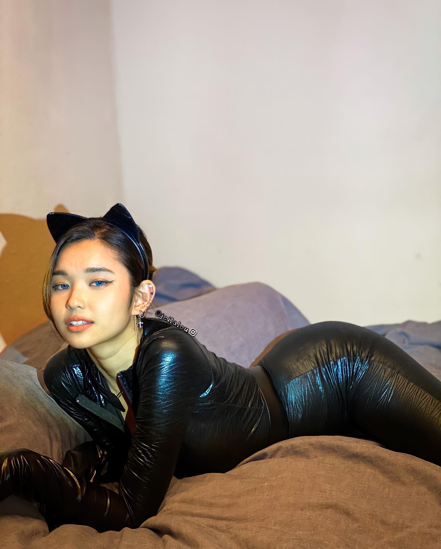 Jeila Dizon - Free pics, galleries & more at Babepedia