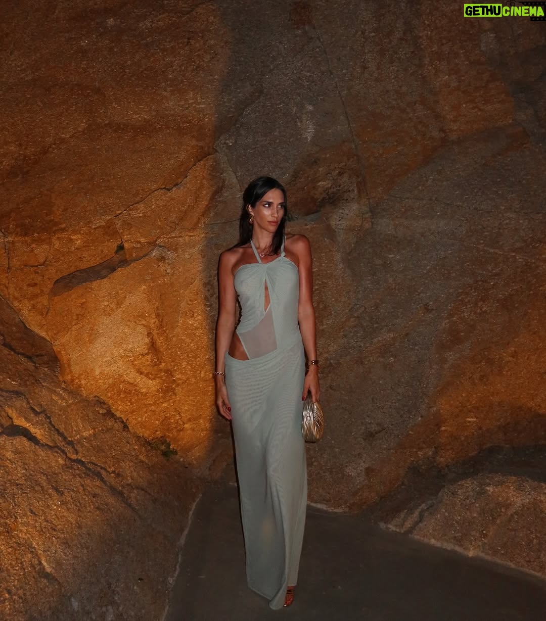 Jelisaveta Orasanin - Aktorka