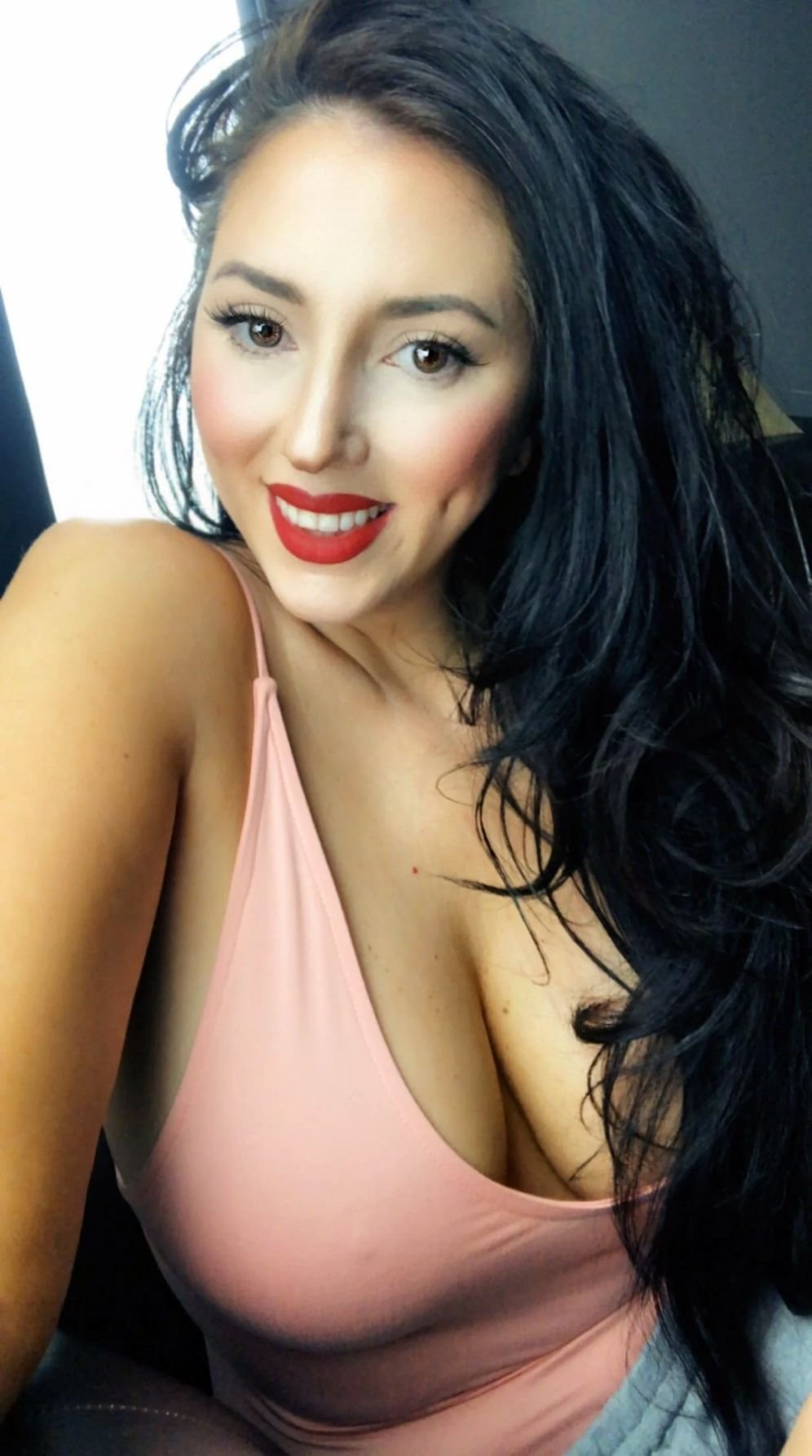 Jen Giggles - Free nude pics, galleries & more at Babepedia