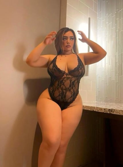Porn Picture