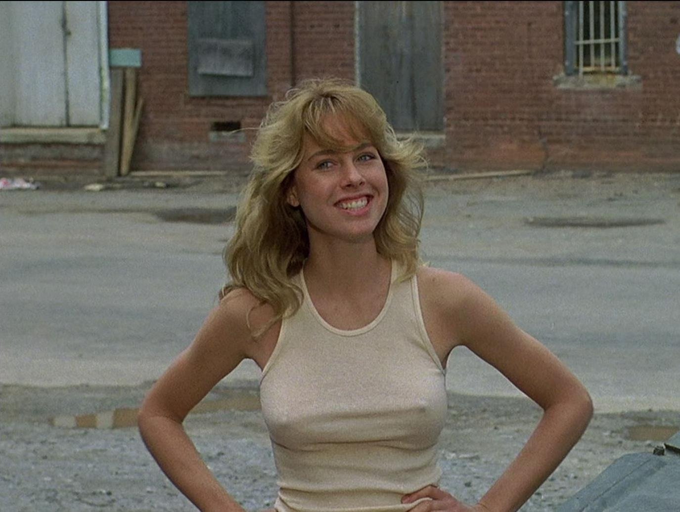 Jenilee Harrison - Free nude pics, galleries & more at Babepedia