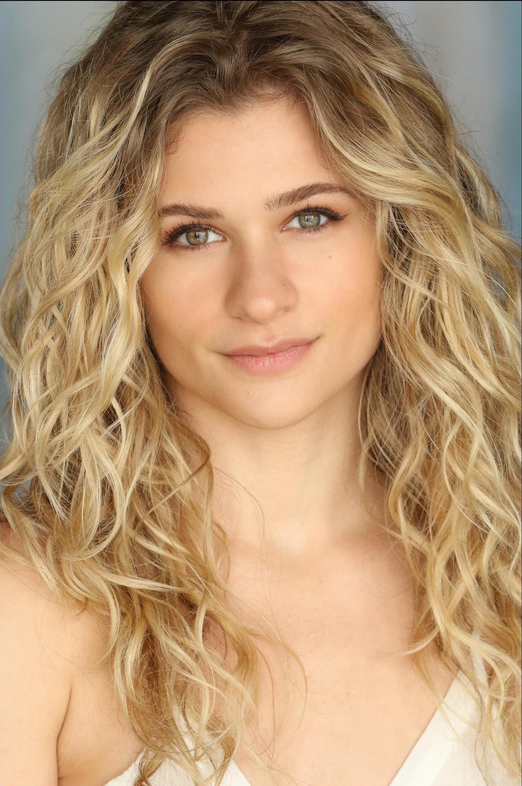 Jenna Boyd - Free pics, galleries & more at Babepedia