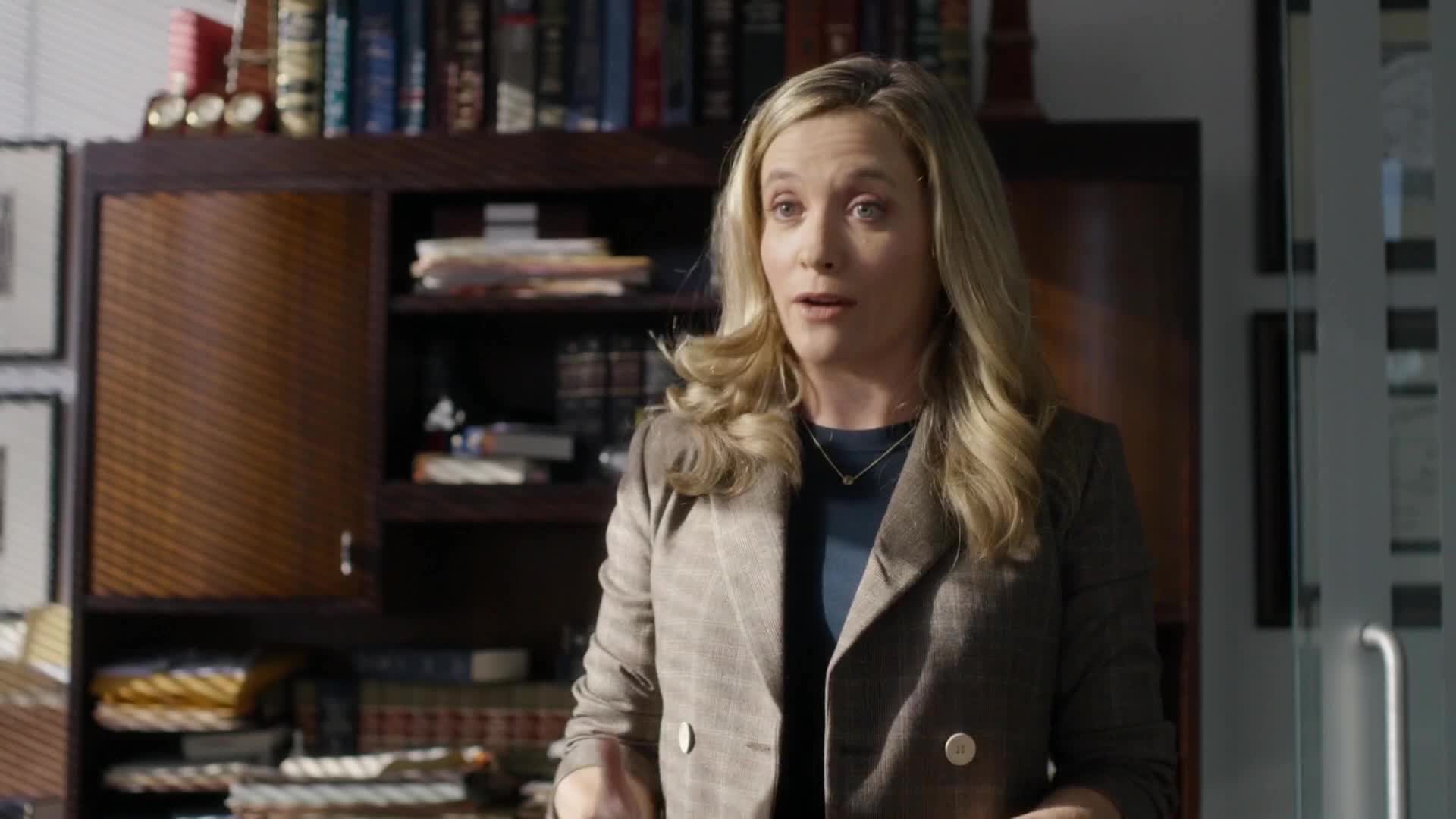 Jenna Lamia - Free pics, galleries & more at Babepedia