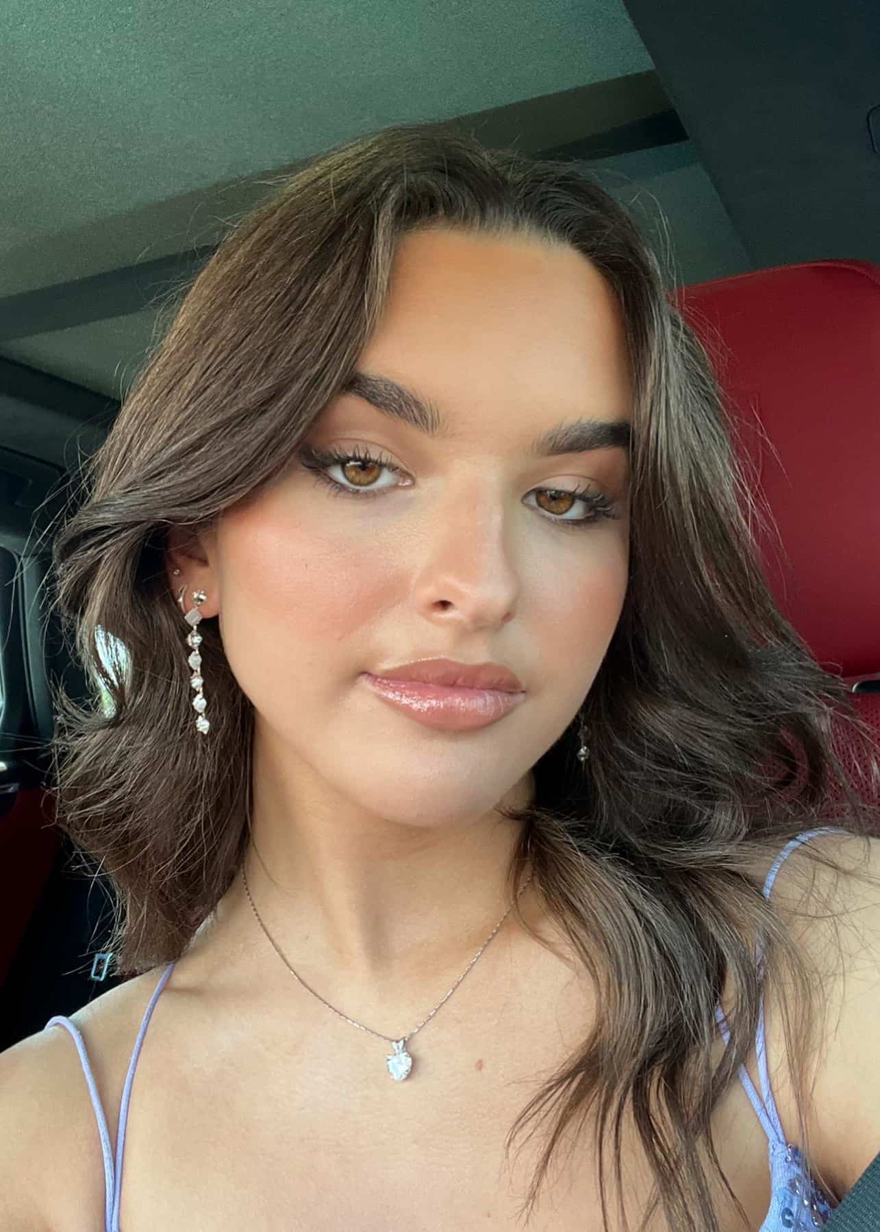 Jenna Raine - Free pics, galleries & more at Babepedia