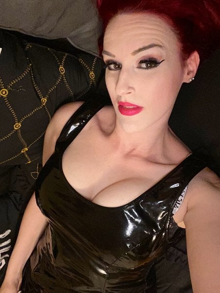 Jennifer Vegas - Kamera