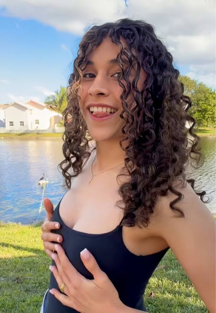 Porn Picture