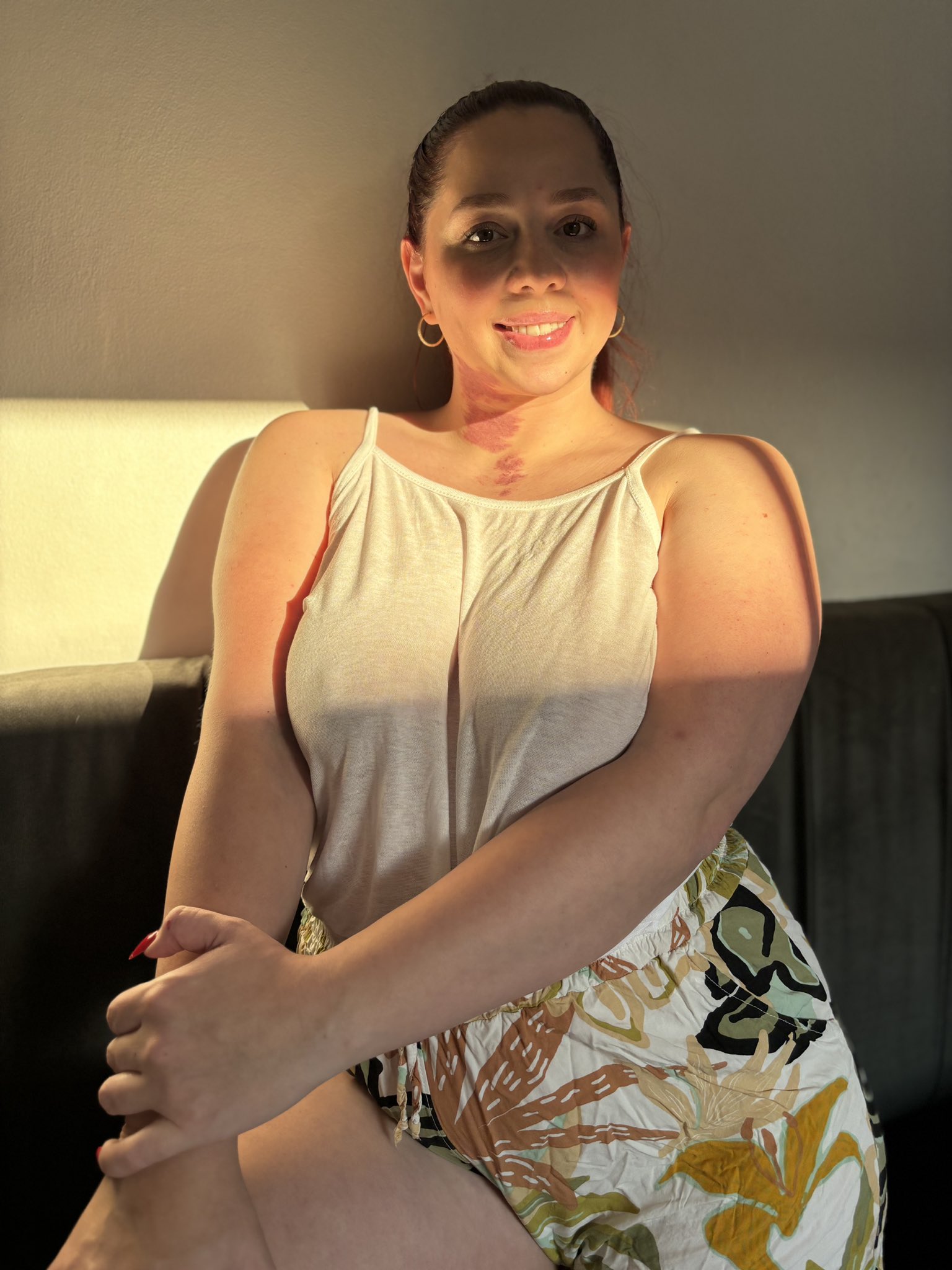 Jesi Rabbit - Free nude pics, galleries & more at Babepedia