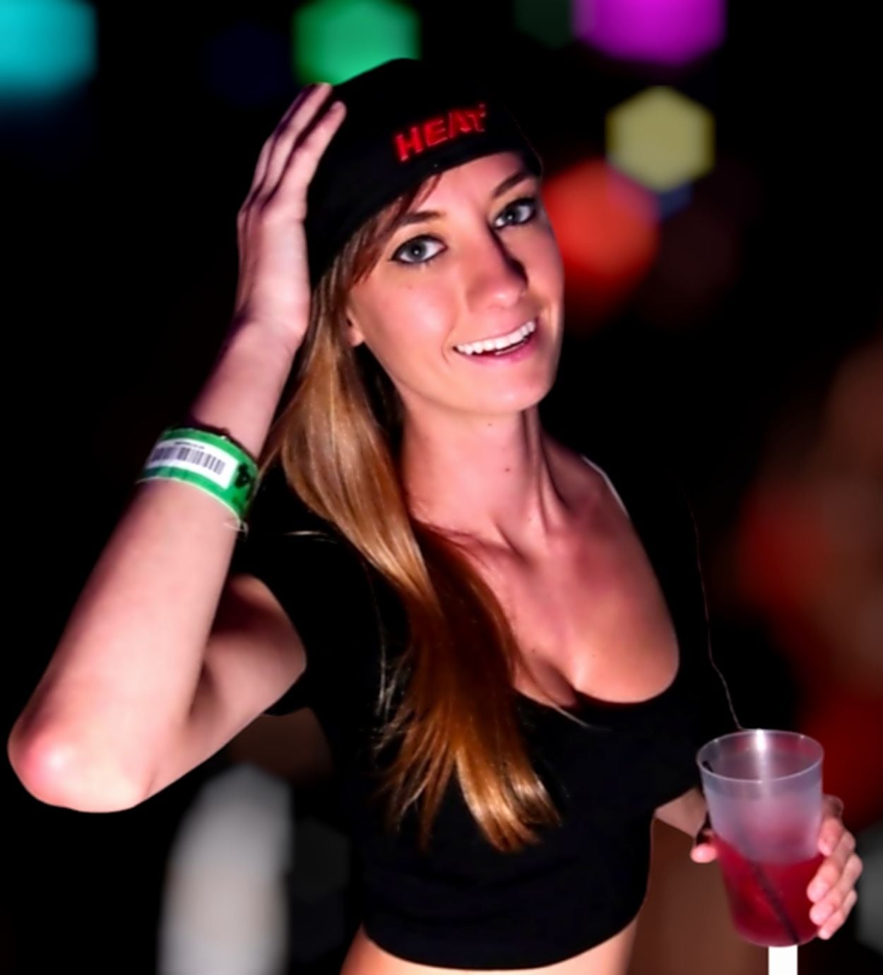 Jessica Dolan - Free nude pics, galleries & more at Babepedia